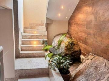 Casa · 400m² · 5 Quartos · 6 Vagas · Casa em Itaipu, Niterói/RJ de 400m² 5 quartos à venda por R$ 2.290.000,00