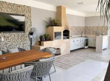 Casa · 400m² · 5 Quartos · 6 Vagas · Casa em Itaipu, Niterói/RJ de 400m² 5 quartos à venda por R$ 2.300.000,00