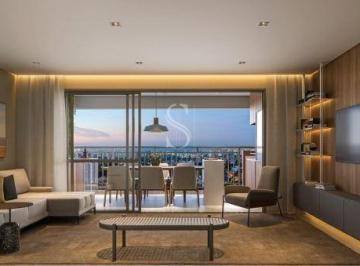 Apartamento · 87m² · 3 Quartos · 1 Vaga · Apartamento em Vila Mariana, São Paulo/SP de 87m² 3 quartos à venda por R$ 1.350.000,00