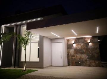 b08fe81616797dd172a13c4a205d378a355eb691 · Casa Residencial à venda, Condomínio Buona Vita Gold, Atibaia - CA1011.