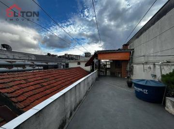 Casa · 500m² · 3 Quartos · 4 Vagas · Casa em Vila Maria, São Paulo/SP de 500m² 3 quartos à venda por R$ 2.300.000,00