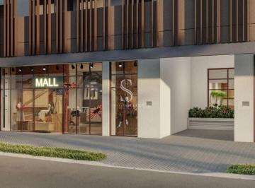 Comercial · 179m² · Loja em Perdizes, São Paulo/SP de 179m² à venda por R$ 2.353.731,00
