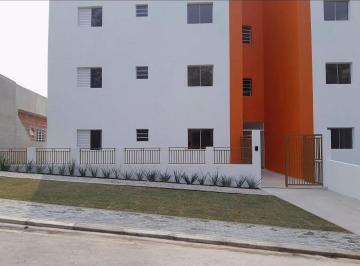549221bb5928137f10806e74f54a08952006faf5 · Apartamento Residencial à venda, Centro, Nazaré Paulista - AP0237.