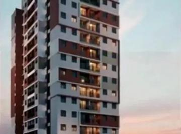 Apartamento · 112m² · 2 Quartos · 1 Vaga · Cobertura em Vila Esperança, São Paulo/SP de 112m² 2 quartos à venda por R$ 1.470.000,00
