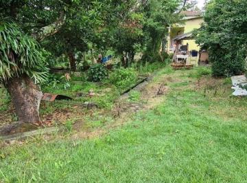 84d085dcc046eb0cf2dfe7846f52e398381f2b15 · Terreno Residencial à venda, Jardim Estância Brasil, Atibaia - TE0336.