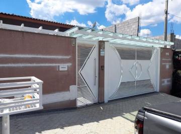 f746b714241e61fc507fd1ec33c87b181849eaac · Casa Residencial à venda, Jardim das Palmeiras, Atibaia - CA0925.