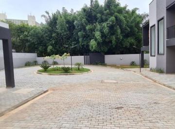 fcf60286a07073721b74a98dcbbfdbb34b4b791d · Casa Residencial à venda, Jardim Santo Antônio, Atibaia - CA1496.