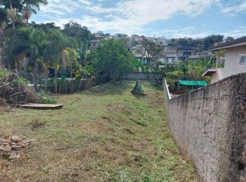 d537f0f49f70d3b46ec5694a063a519de3901e6b · Terreno Residencial à venda, Jardim Paulista, Atibaia - TE0319.