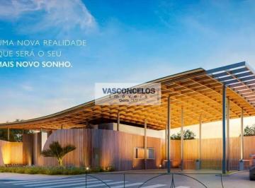Terreno · 10m² · Terreno em Urbanova, São José dos Campos/SP de 10m² à venda por R$ 2.282.371,00