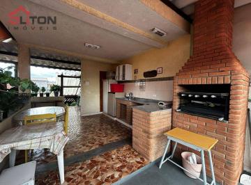 Terreno · 500m² · Terreno em Vila Maria, São Paulo/SP de 0m² à venda por R$ 2.300.000,00