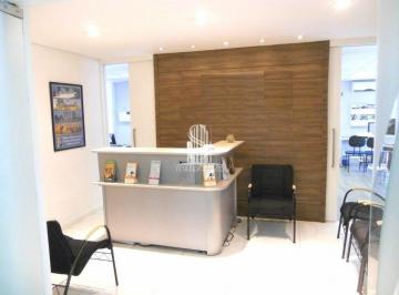 Comercial · 100m² · 1 Vaga · Sala em Cerqueira César, São Paulo/SP de 100m² à venda por R$ 1.276.600,00