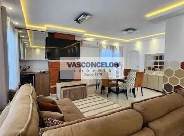 Casa · 360m² · 5 Quartos · 3 Vagas · Casa em Jardim Esplanada, São José dos Campos/SP de 360m² 5 quartos à venda por R$ 2.350.000,00