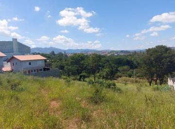 9abdb5c438b295fdb631dded25150fd0314cadd1 · Terreno Residencial à venda, Jardim Santo Antônio, Atibaia - TE0366.