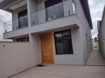 463a9a95efe9d084e14bc10939135723494b9b43 · Casa Residencial à venda, Jardim dos Pinheiros, Atibaia - CA1342.