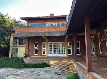 cb6e9b256602372a96ec4f30f9f9fd957c86489f · Casa à venda, 700 m² por R$ 1.460.000,00 - Vila Petrópolis - Atibaia/SP