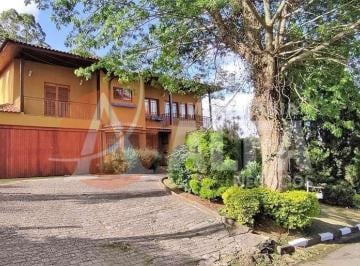 Terreno · 330m² · 3 Quartos · 6 Vagas · Terreno em Algarve, Cotia/SP de 330m² 3 quartos à venda por R$ 2.300.000,00