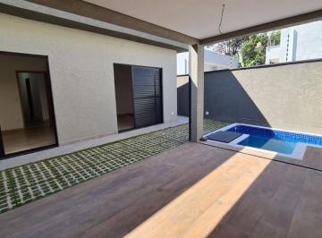 b0470dbefa465ae50952930570b8dcec2144d963 · Casa Residencial à venda, Jardim América, Atibaia - CA1423.