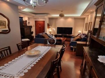 Casa · 192m² · 3 Quartos · 4 Vagas · Casa em Vila Leopoldina, São Paulo/SP de 192m² 3 quartos à venda por R$ 1.650.000,00
