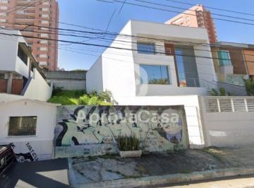 Terreno · 89m² · 1 Quarto · 1 Vaga · Terreno em Jardim Textil, São Paulo/SP de 89m² 1 quartos à venda por R$ 2.300.000,00