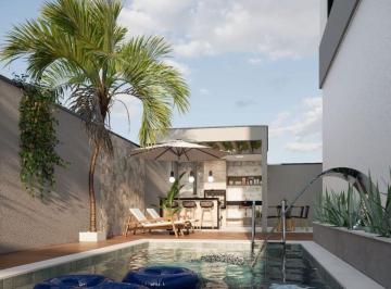 edb3da82871116c5fec9e9cdd246e6ed8d34791c · Apartamento Residencial à venda, Alvinópolis, Atibaia - AP0216.
