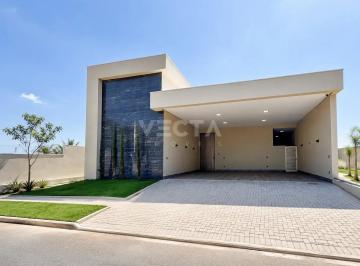 Casa · 320m² · 3 Quartos · 6 Vagas · Casa em , Sales/SP de 320m² 3 quartos à venda por R$ 2.200.000,00
