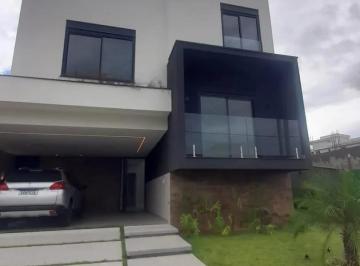 Casa · 273m² · 3 Quartos · 2 Vagas · Casa em Urbanova, São José dos Campos/SP de 273m² 3 quartos à venda por R$ 2.350.000,00