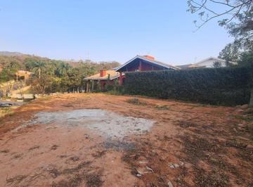 a7060049e39f22525fee5e37bb9f23c8d113901e · Terreno Residencial à venda, Panorama Pq Residencial, Atibaia - TE0305.