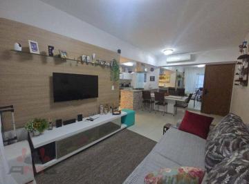 Apartamento · 70m² · 2 Quartos · 1 Vaga · Apartamento em Centro, Bertioga/SP de 70m² 2 quartos à venda por R$ 1.330.000,00
