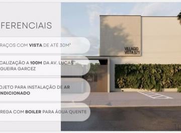 4a67edade21a160e66db45e4b212cd4c3cf87482 · Sobrado Residencial à venda, Nova Gardênia, Atibaia - SO0063.