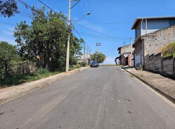 8c2152d2791dc3eefda3a6cd2feda3962a73b202 · Terreno Residencial à venda, Jardim Imperial, Atibaia - TE0500.