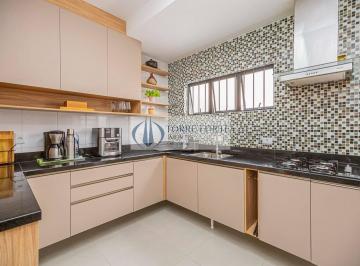Casa · 223m² · 5 Quartos · 7 Vagas · Casa em Chácara Inglesa, São Paulo/SP de 223m² 5 quartos à venda por R$ 2.250.000,00