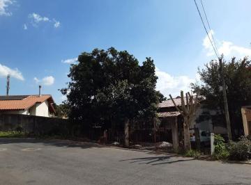 a495fafb7b3027ab7684109d713aefbb2882d63a · Casa Residencial à venda, Jardim América, Atibaia - CA1384.