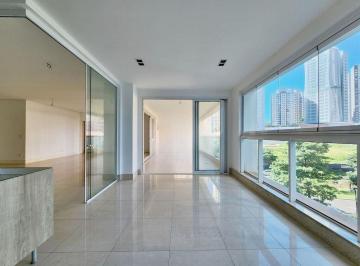 Apartamento · 220m² · 3 Quartos · 4 Vagas · Apartamento em Gleba Fazenda Palhano, Londrina/PR de 220m² 3 quartos à venda por R$ 2.350.000,00