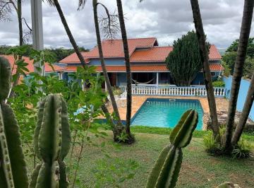 b8003fe9c7a2efabd285ee73df76e9ff2a1d4bb0 · Chácara Residencial à venda, Vila Dom Pedro, Atibaia - CH0195.
