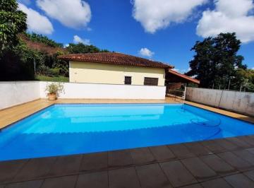 184c5daadb3bb05ba68093429d2c0060825d2dc3 · Chácara Residencial à venda, Jardim Estância Brasil, Atibaia - CH0196.