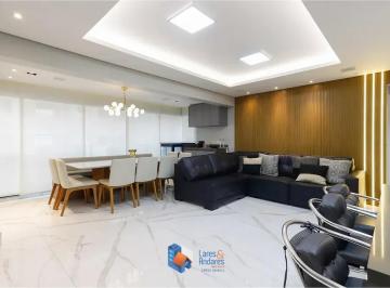 Apartamento · 87m² · 2 Quartos · 2 Vagas · Apartamento em Sumaré, São Paulo/SP de 87m² 2 quartos à venda por R$ 1.690.000,00