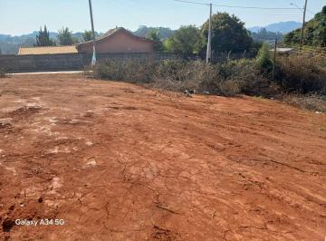 510300758e7cfa3ba9d3c14a9ba1e07be1e671ef · Terreno Residencial à venda, Vila Santa Helena, Atibaia - TE0429.
