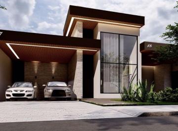 2ae90271b83ea081813683bcb7c06dd5c4c33a67 · Casa Residencial à venda, Residencial Euroville, Bragança Paulista - CA1444.