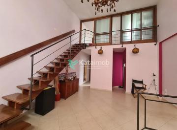 Casa · 234m² · 2 Quartos · 2 Vagas · Casa em Mirandópolis, São Paulo/SP de 234m² 2 quartos à venda por R$ 2.275.000,00
