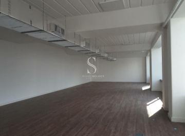 Comercial · 187m² · Sala em Cidade Monções, São Paulo/SP de 187m² à venda por R$ 1.974.000,00