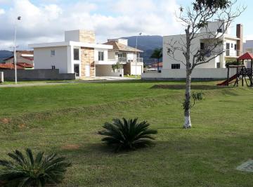 Casa · 360m² · 3 Quartos · 2 Vagas · Casa em São João do Rio Vermelho, Florianópolis/SC de 360m² 3 quartos à venda por R$ 2.290.000,00