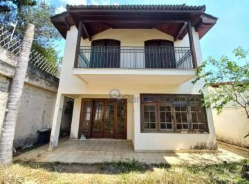 Casa · 350m² · 4 Quartos · 2 Vagas · Sobrado em Brooklin Paulista, São Paulo/SP de 350m² 4 quartos à venda por R$ 2.300.000,00