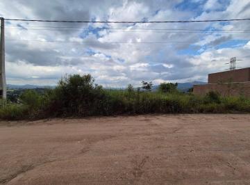 715638b3b2cd82d5d13e2e852b0fc240ff9a5f63 · Terreno Residencial à venda, 1200m², Jardim Estância Brasil, Atibaia/SP