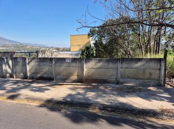 3ea22711592d714b157c7d343164af7a5a50c97d · Terreno Residencial à venda, 525m², Cidade Satélite, Atibaia- TE0552.