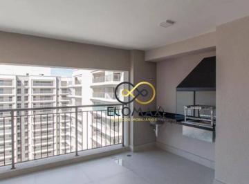 Apartamento · 129m² · 3 Quartos · 2 Vagas · Apartamento em Tucuruvi, São Paulo/SP de 129m² 3 quartos à venda por R$ 2.000.000,00