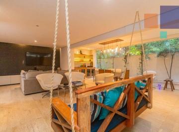 Apartamento · 202m² · 2 Quartos · 2 Vagas · Apartamento em Santo Amaro, São Paulo/SP de 202m² 2 quartos à venda por R$ 2.300.000,00