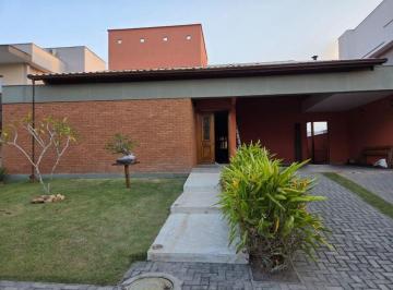Casa · 209m² · 3 Quartos · 4 Vagas · Casa em Centro, Maricá/RJ de 209m² 3 quartos à venda por R$ 1.450.000,00