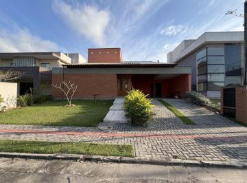 Casa · 209m² · 3 Quartos · 4 Vagas · Casa em Centro, Maricá/RJ de 209m² 3 quartos à venda por R$ 1.450.000,00