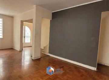 Casa · 180m² · 4 Quartos · 3 Vagas · Casa em Perdizes, São Paulo/SP de 180m² 4 quartos à venda por R$ 2.300.000,00