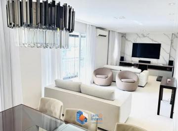Apartamento · 142m² · 1 Quarto · 2 Vagas · Apartamento em Vila Mascote, São Paulo/SP de 142m² 1 quartos à venda por R$ 1.600.000,00